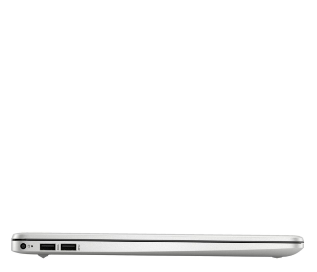HP 15s Ryzen 5-5500U/16GB/512 - 1169798 - zdjęcie 7